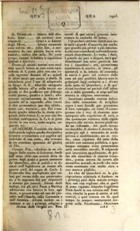 Dizionario delle origini, invenzioni e scoperte nelle arti, nelle scienze, nella geografia, nel commercio, nell'agricoltura ...