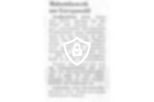 Malwettbewerb zur Europawahl