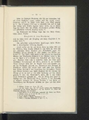 Siegfried II. (von Northeim)