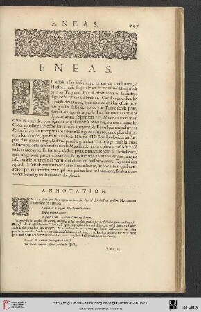Eneas