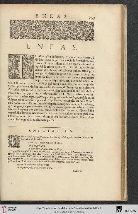 Eneas