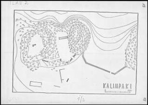 Kalimpaki 13