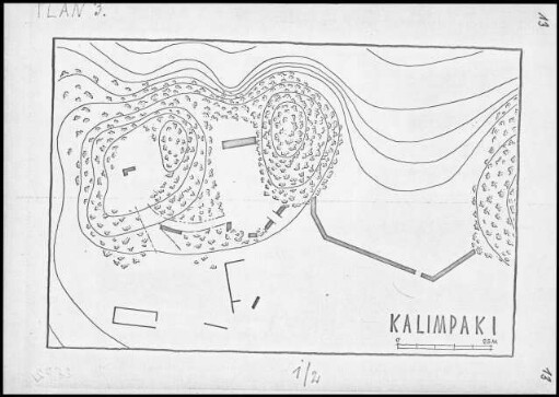 Kalimpaki 13