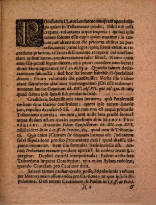Propempt. inaug. de transnominatione causae