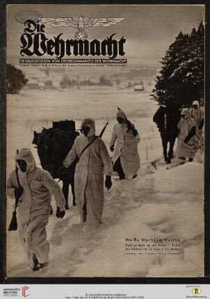 Nr. 5 (28.02.)