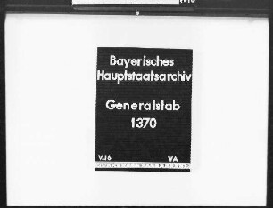 Militär-Reitschule, Taktische Ausbildung, Befehlstechnische Ausbildung, Besprechungen im Gelände