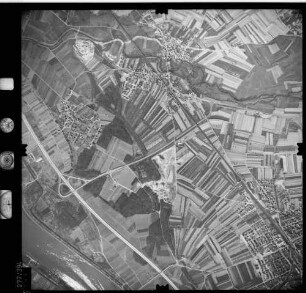 Luftbild: Film 71 Bildnr. 473