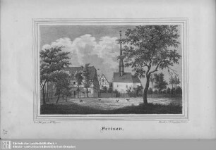 Jerisau : zu Lieferung 23