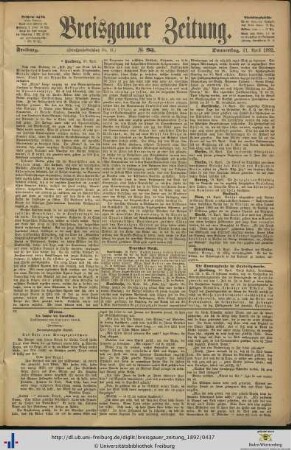 21.04.1892