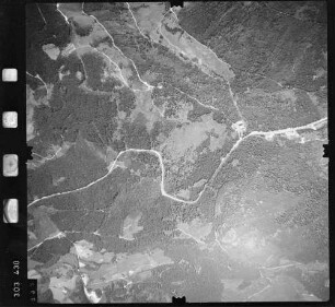 Luftbild: Film 55 Bildnr. 935