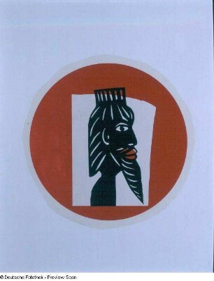 Kulturkreis