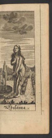 Susanna