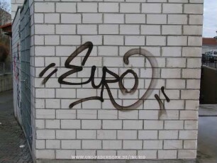 "EuRo"