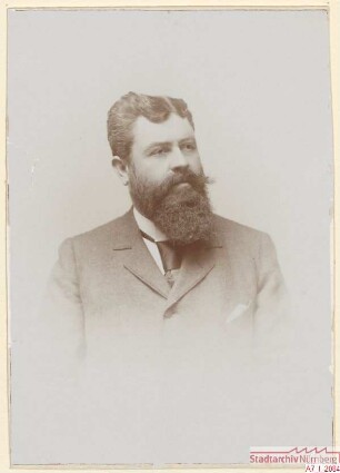 Heinrich von Oelhafen