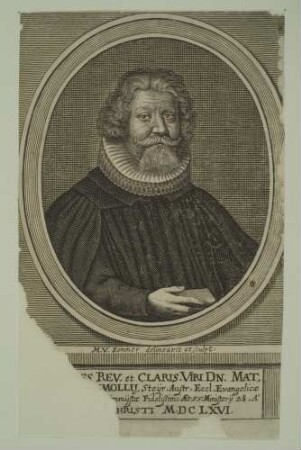 Matthäus Schmoll