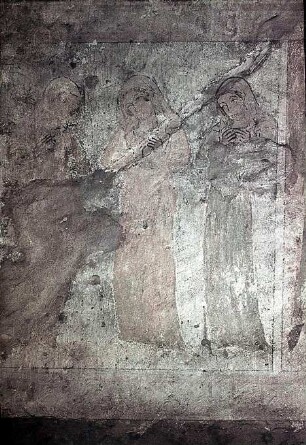 Heilsspiegel-Zyklus