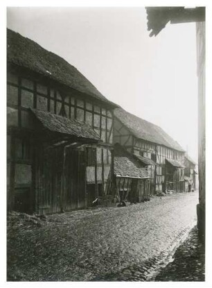 Rauschenberg, Kreis Marburg