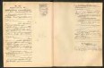 Standesamtsbuch der Stadt Aschaffenburg: Eheschließungen 252/1930 - 130/1931
