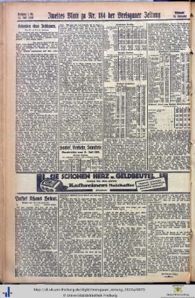 12.07.1922 (II.)