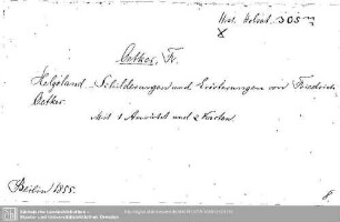 Historia Holsatica 0305.n