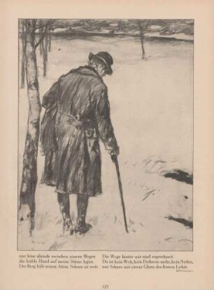 "Schnee"