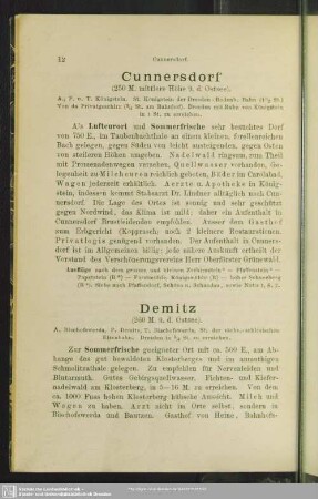 Demitz