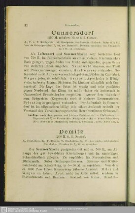Demitz