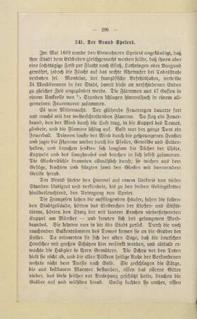 [Lesestücke 241-260]