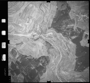 Luftbild: Film 66 Bildnr. 154