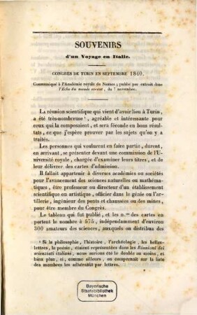 Suite des mémoires et observations de physique et d'histoire naturelle, [2]