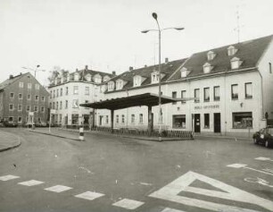 Fotografie, Brand-Erbisdorf