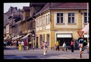 Potsdam 22.8.75.