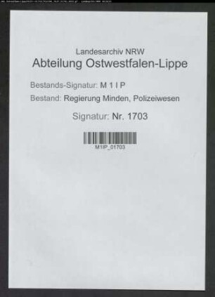 Winkelhurerei, Bordelle und Mädchenhandel, Allgemeines