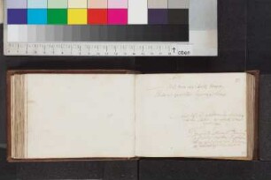 Heuber, Benedict Johann; Blatt 50