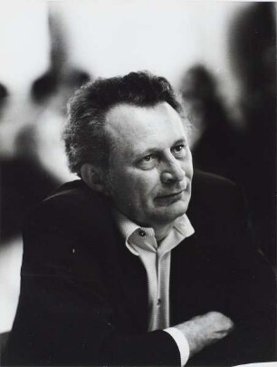 Konrad Schmidt