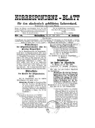 Aktenstücke des Hauses der Abgeordneten : No. 189, No. 213