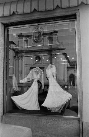 Turin