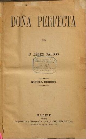 Obras, 8