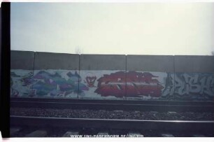 sKAY