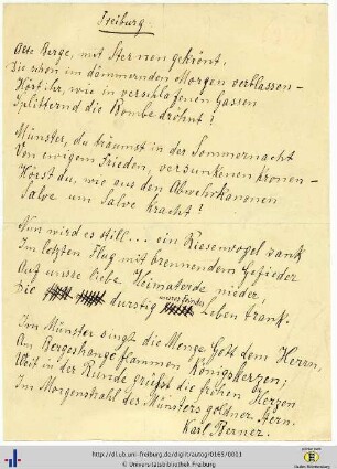 Autogr. Nr. 165