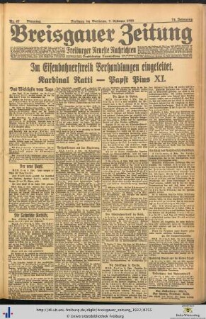 07.02.1922