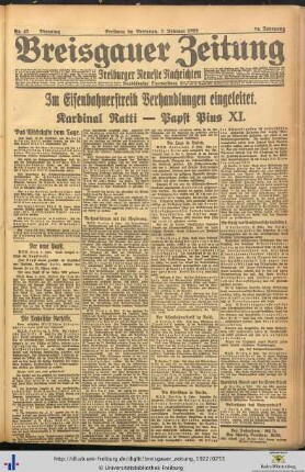 07.02.1922