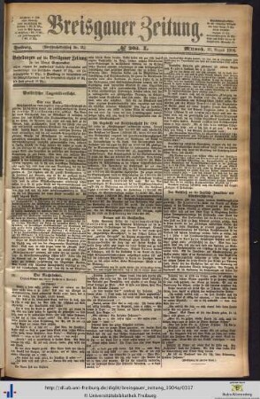 31.08.1904 (I.)