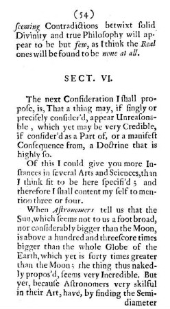 Sect. VI.