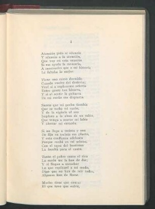 [La vuelta de Martín Fierro - Segunda Parte]