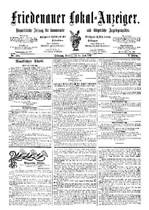 Nr. 146, 25.06.1900
