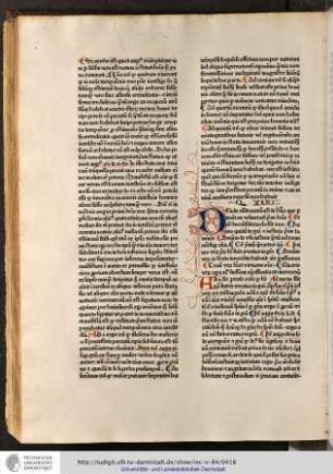 Quästio 95.