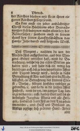 Cöllnische Römerfahrt.