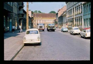 Neuruppin 1.8.78.