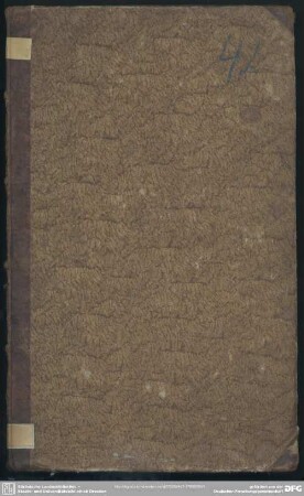 3.1788: Sammlung der Churpfalz-Baierischen allgemeinen und besonderen Landes-Verordnungen von Sr. Churfürstl. Durchläucht Maximilian Joseph IV. in Justiz-, Finanz-, Landschafts-, Mauth-, Polizey-, Religions-, Militär- und vermischten Sachen